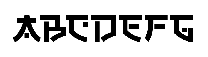 SAKURATA  Free Fonts Download