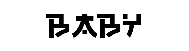 SAKURATA  Free Fonts Download