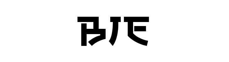 SAKURATA  Free Fonts Download