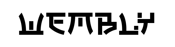 SAKURATA  Free Fonts Download