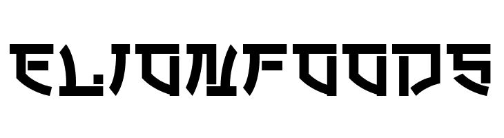 SAKURATA  Free Fonts Download