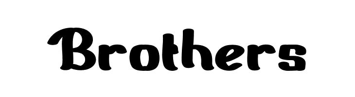 Rayhed  Free Fonts Download