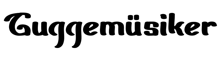 Rayhed  Free Fonts Download