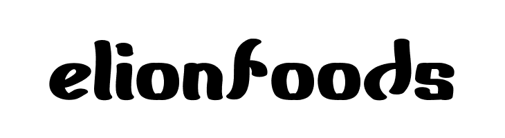 Rayhed  Free Fonts Download