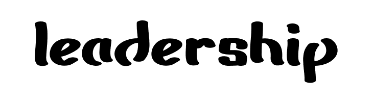 Rayhed  Free Fonts Download