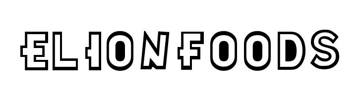 Futurama-Title-Font  Free Fonts Download