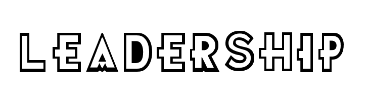 Futurama-Title-Font  Free Fonts Download