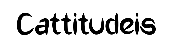 Little Alien  Free Fonts Download