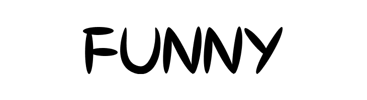 Little Alien  Free Fonts Download