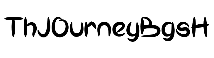 Little Alien  Free Fonts Download