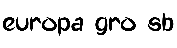 Little Alien  Free Fonts Download