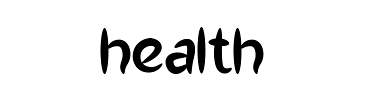 Little Alien  Free Fonts Download