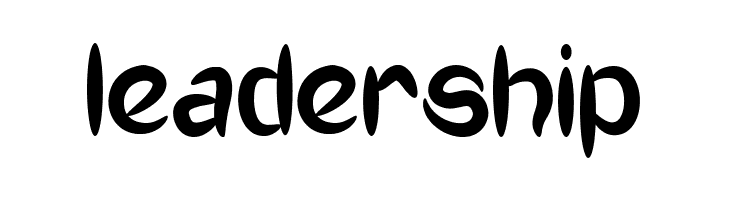 Little Alien  Free Fonts Download