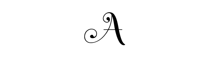 amellya  Free Fonts Download