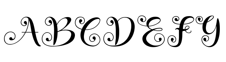 amellya  Free Fonts Download