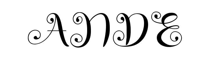 amellya  Free Fonts Download