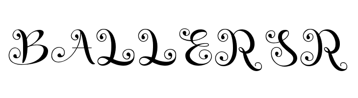 amellya  Free Fonts Download