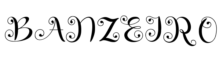 amellya  Free Fonts Download