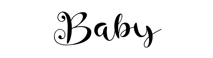 amellya  Free Fonts Download