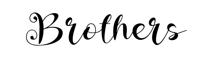 amellya  Free Fonts Download