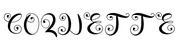 amellya  Free Fonts Download