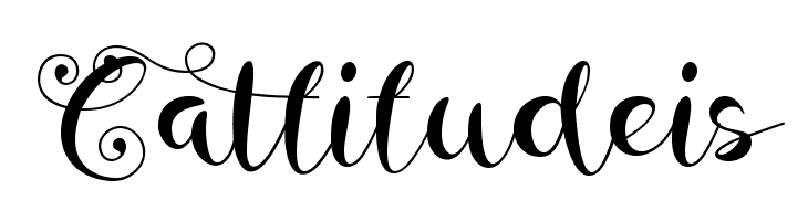 amellya  Free Fonts Download