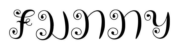 amellya  Free Fonts Download