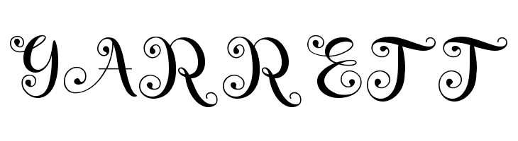 amellya  Free Fonts Download