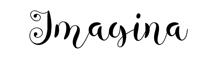 amellya  Free Fonts Download