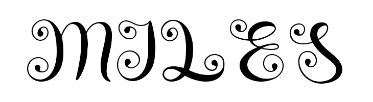 amellya  Free Fonts Download