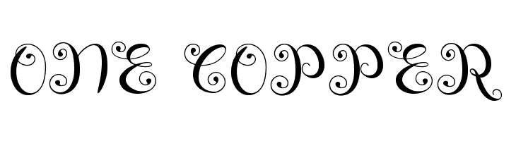 amellya  Free Fonts Download