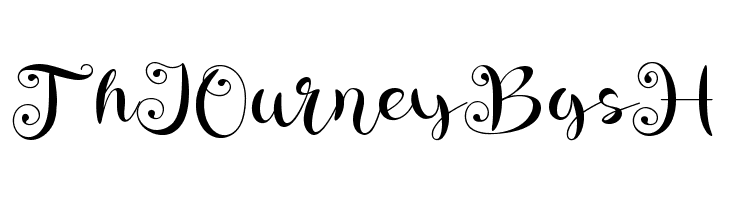 amellya  Free Fonts Download