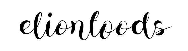 amellya  Free Fonts Download