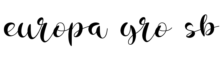 amellya  Free Fonts Download