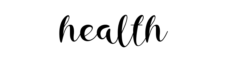 amellya  Free Fonts Download