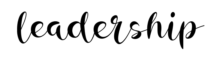 amellya  Free Fonts Download