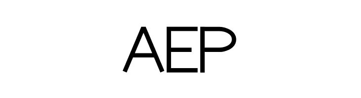 Deuglas  Free Fonts Download