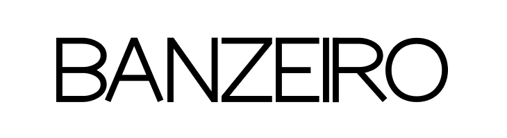 Deuglas  Free Fonts Download