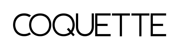 Deuglas  Free Fonts Download