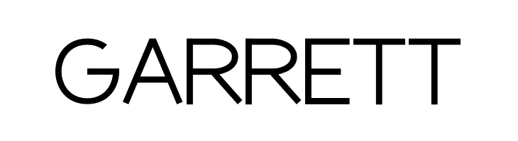 Deuglas  Free Fonts Download