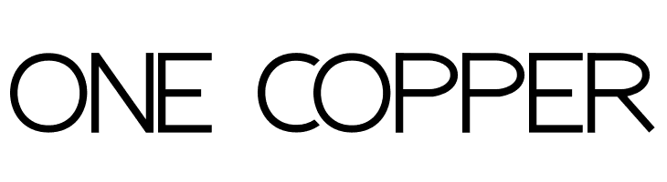 Deuglas  Free Fonts Download