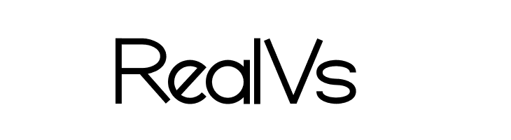 Deuglas  Free Fonts Download