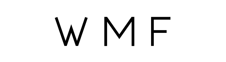 Deuglas  Free Fonts Download