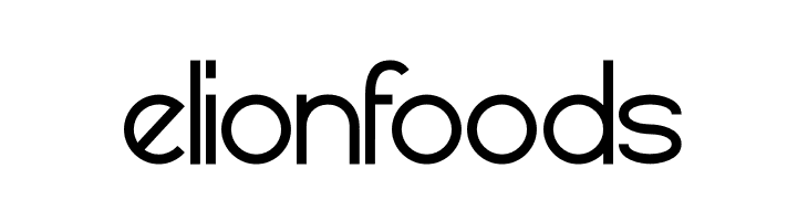 Deuglas  Free Fonts Download