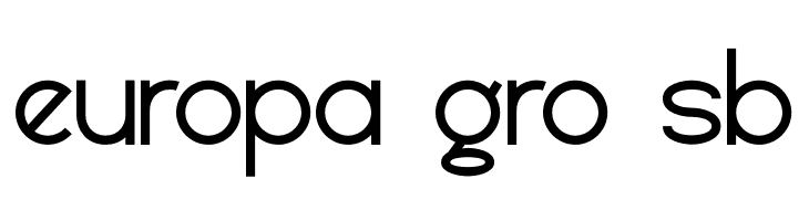 Deuglas  Free Fonts Download