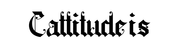 Battom Glory  Free Fonts Download