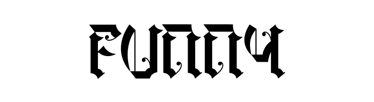 Battom Glory  Free Fonts Download