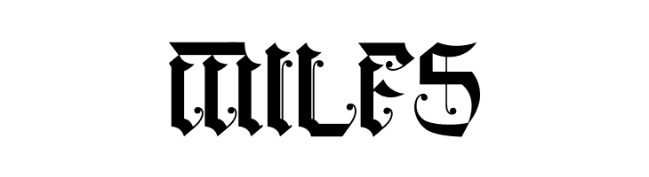 Battom Glory  Free Fonts Download