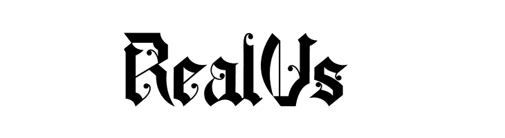 Battom Glory  Free Fonts Download