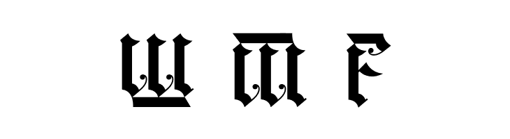 Battom Glory  Free Fonts Download